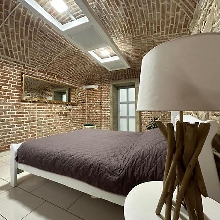 شقة 2Х Кім-Й Loft На Площі Філармонії By Willox تشيرنيفتسي المظهر الخارجي الصورة